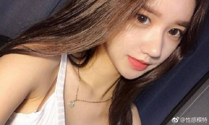 秘鲁举办“秘鲁华人文化”摄影大赛